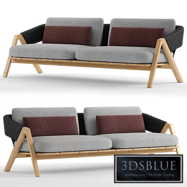 3DS SKY MODELS – 3DSKY Models – 14195 3DS SKY MODELS – 3DSKY Models – 14195