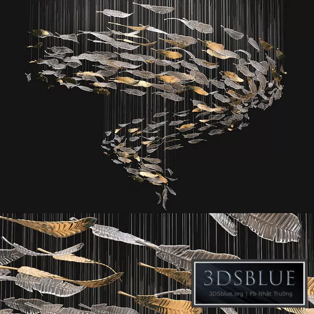 3DS SKY MODELS – 3DSKY Models – 14196 3DS SKY MODELS – 3DSKY Models – 14196