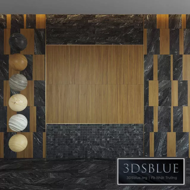 3DS SKY MODELS – 3DSKY Models – 14197 3DS SKY MODELS – 3DSKY Models – 14197