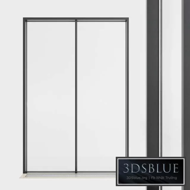 3DS SKY MODELS – 3DSKY Models – 14198 3DS SKY MODELS – 3DSKY Models – 14198