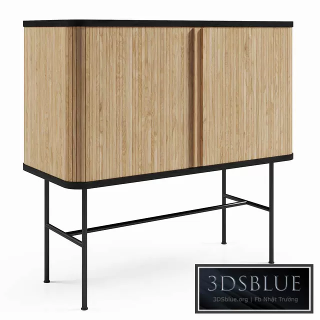 3DS SKY MODELS – 3DSKY Models – 14200 3DS SKY MODELS – 3DSKY Models – 14200