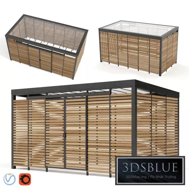 3DS SKY MODELS – 3DSKY Models – 14201 3DS SKY MODELS – 3DSKY Models – 14201