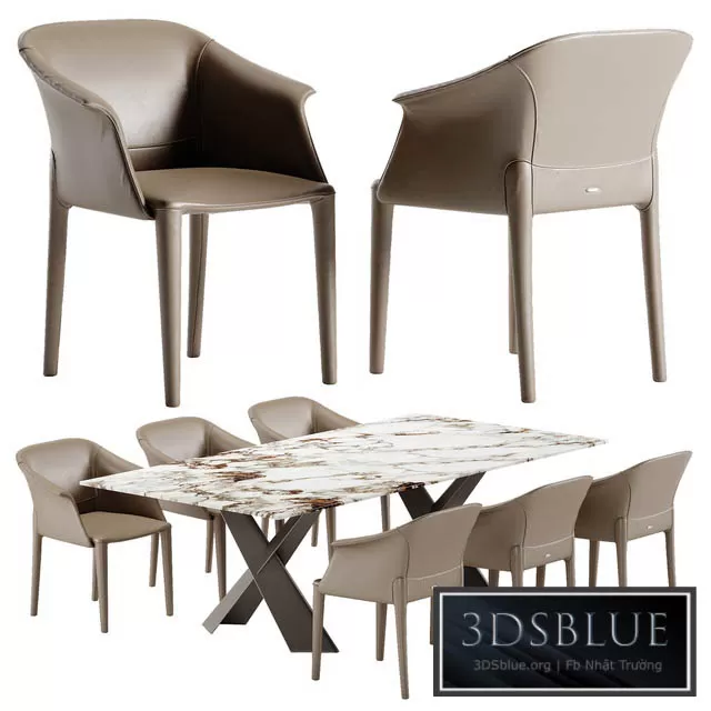 3DS SKY MODELS – 3DSKY Models – 14202 3DS SKY MODELS – 3DSKY Models – 14202