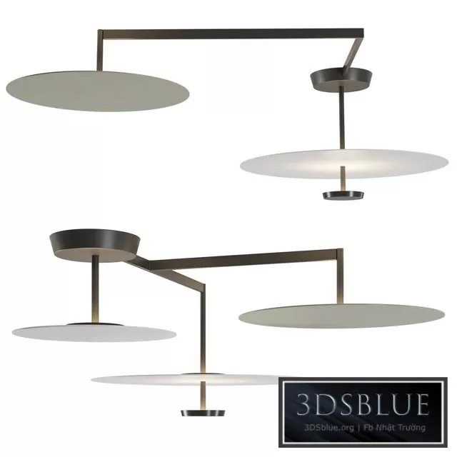 3DS SKY MODELS – 3DSKY Models – 14203 3DS SKY MODELS – 3DSKY Models – 14203