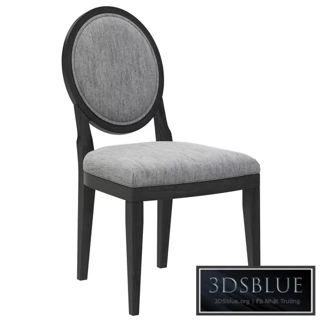 3DS SKY MODELS – 3DSKY Models – 14204 3DS SKY MODELS – 3DSKY Models – 14204