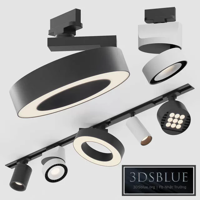 3DS SKY MODELS – 3DSKY Models – 14205 3DS SKY MODELS – 3DSKY Models – 14205