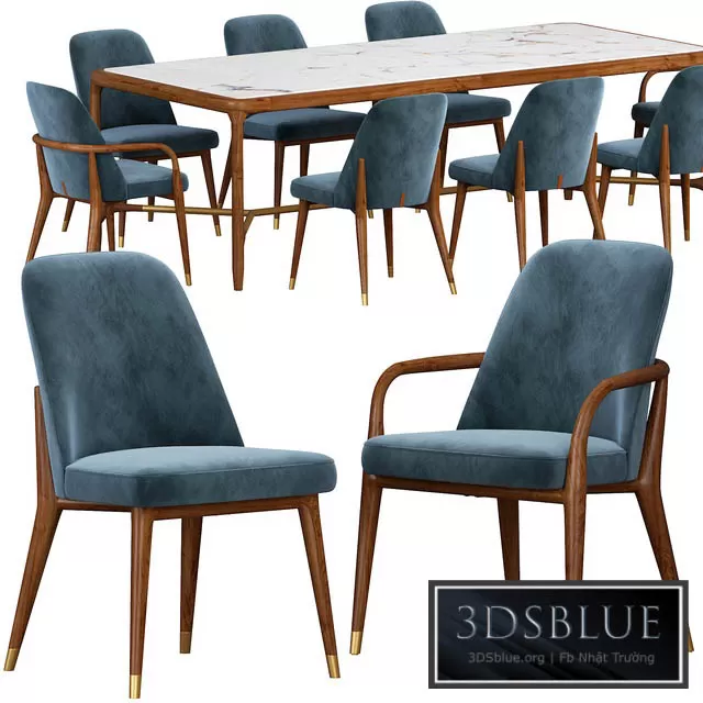 3DS SKY MODELS – 3DSKY Models – 14206 3DS SKY MODELS – 3DSKY Models – 14206