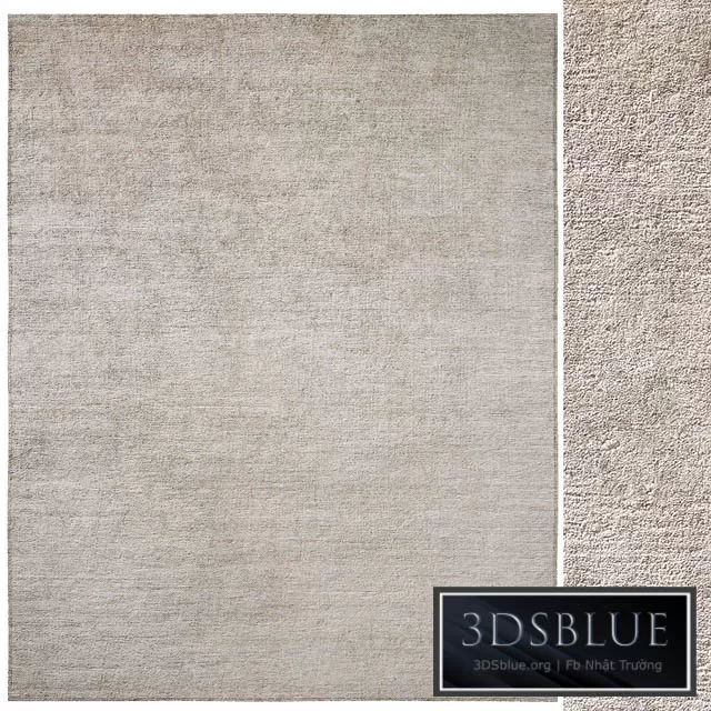 3DS SKY MODELS – 3DSKY Models – 14207 3DS SKY MODELS – 3DSKY Models – 14207