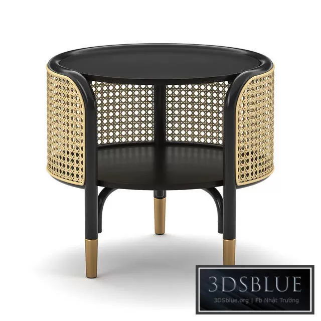 3DS SKY MODELS – 3DSKY Models – 14208 3DS SKY MODELS – 3DSKY Models – 14208