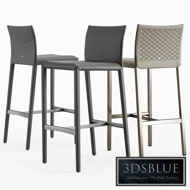 3DS SKY MODELS – 3DSKY Models – 14209 3DS SKY MODELS – 3DSKY Models – 14209