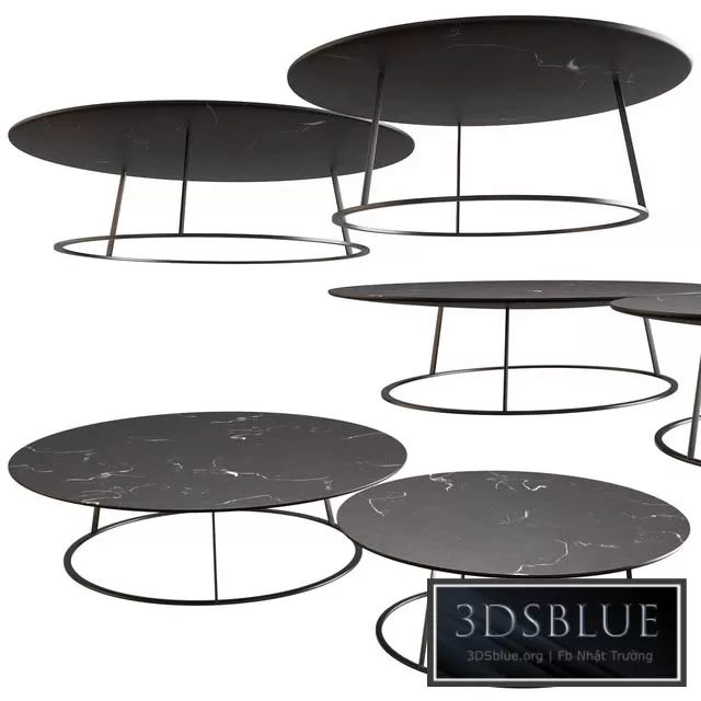 3DS SKY MODELS – 3DSKY Models – 14210 3DS SKY MODELS – 3DSKY Models – 14210