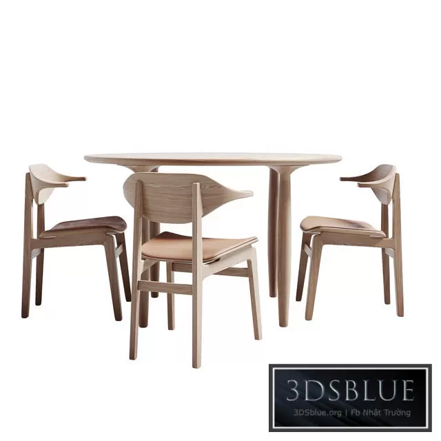 3DS SKY MODELS – 3DSKY Models – 14211 3DS SKY MODELS – 3DSKY Models – 14211