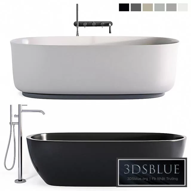 3DS SKY MODELS – 3DSKY Models – 14212 3DS SKY MODELS – 3DSKY Models – 14212