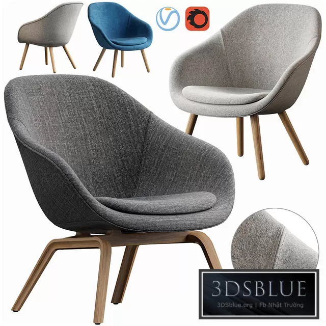 3DS SKY MODELS – 3DSKY Models – 14213 3DS SKY MODELS – 3DSKY Models – 14213