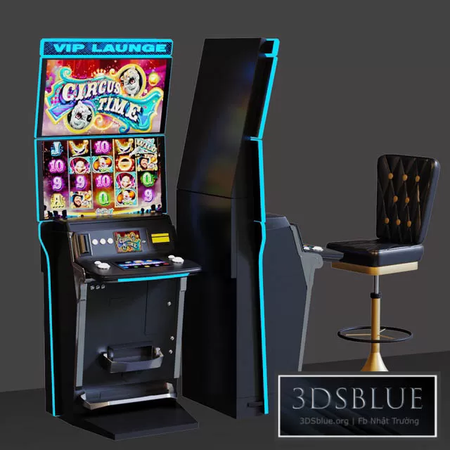 3DS SKY MODELS – 3DSKY Models – 14214 3DS SKY MODELS – 3DSKY Models – 14214