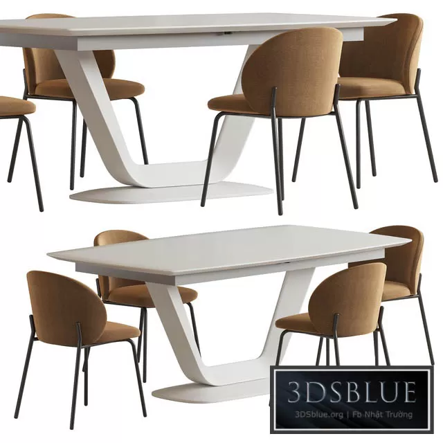 3DS SKY MODELS – 3DSKY Models – 14215 3DS SKY MODELS – 3DSKY Models – 14215