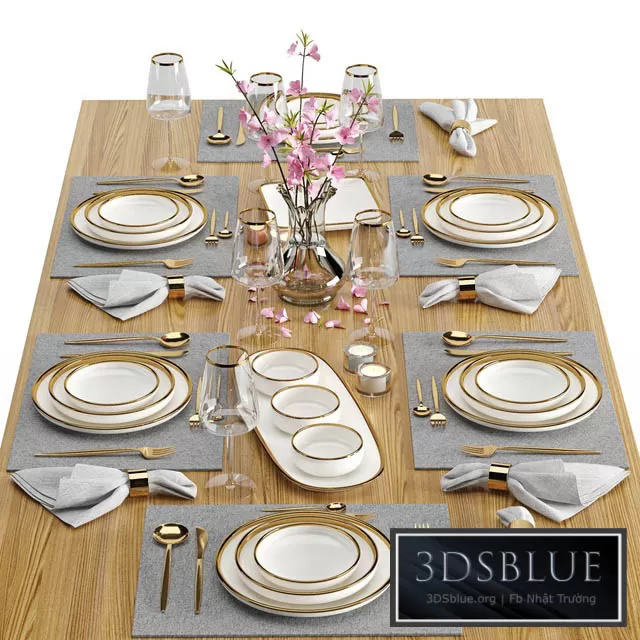 3DS SKY MODELS – 3DSKY Models – 14216 3DS SKY MODELS – 3DSKY Models – 14216