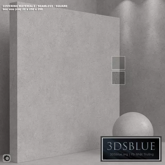 3DS SKY MODELS – 3DSKY Models – 14217 3DS SKY MODELS – 3DSKY Models – 14217