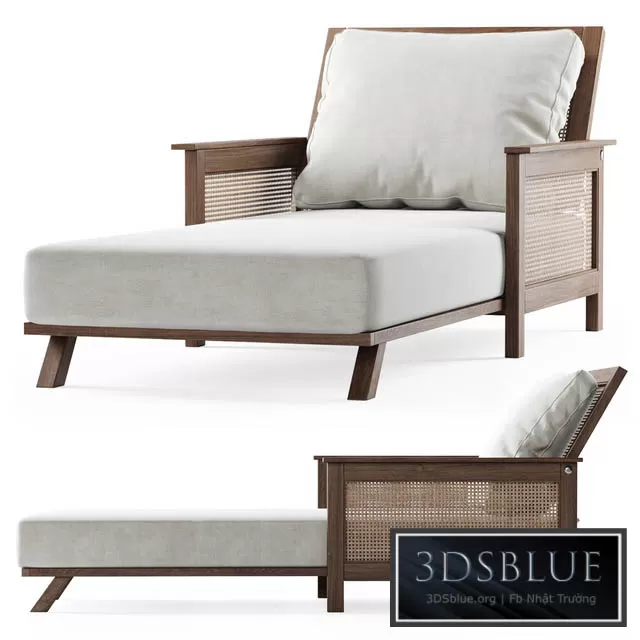 3DS SKY MODELS – 3DSKY Models – 14218 3DS SKY MODELS – 3DSKY Models – 14218