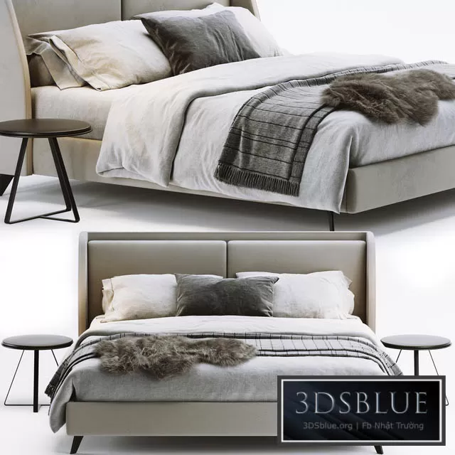 3DS SKY MODELS – 3DSKY Models – 14219 3DS SKY MODELS – 3DSKY Models – 14219