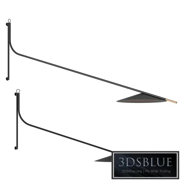 3DS SKY MODELS – 3DSKY Models – 14220 3DS SKY MODELS – 3DSKY Models – 14220