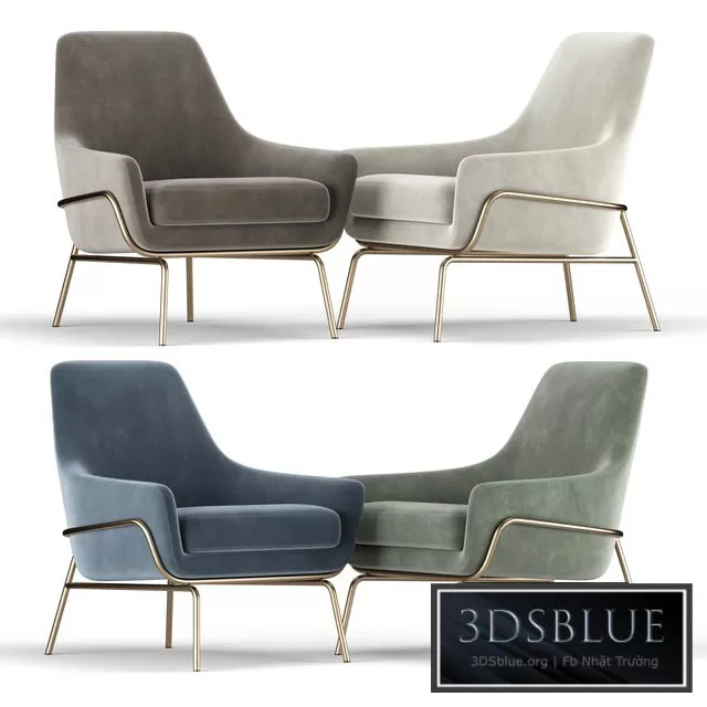 3DS SKY MODELS – 3DSKY Models – 14221 3DS SKY MODELS – 3DSKY Models – 14221