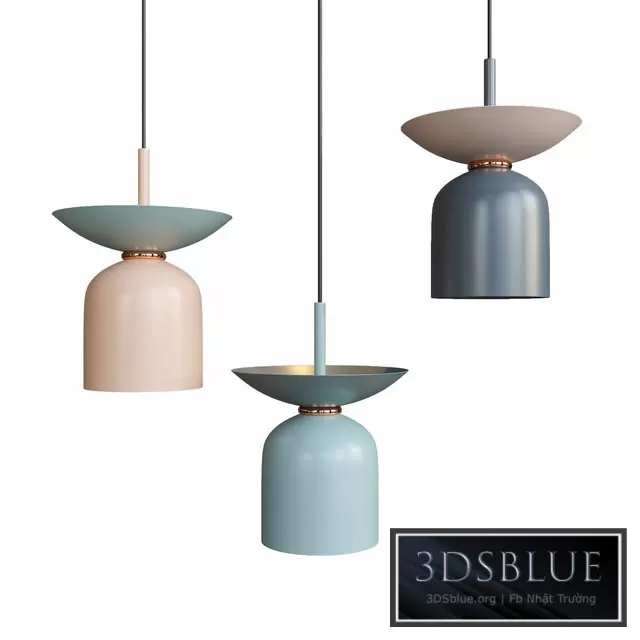 3DS SKY MODELS – 3DSKY Models – 14222 3DS SKY MODELS – 3DSKY Models – 14222