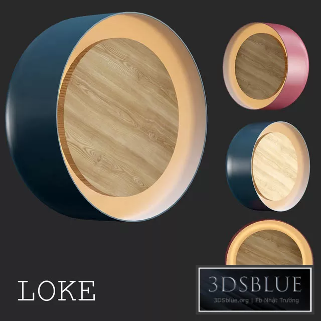 3DS SKY MODELS – 3DSKY Models – 14223 3DS SKY MODELS – 3DSKY Models – 14223