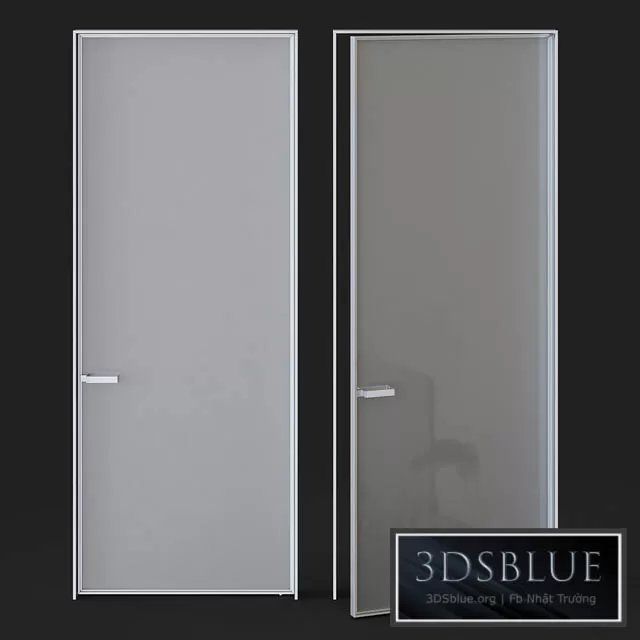 3DS SKY MODELS – 3DSKY Models – 14224 3DS SKY MODELS – 3DSKY Models – 14224