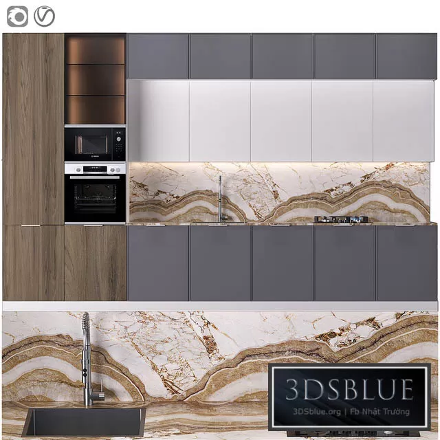 3DS SKY MODELS – 3DSKY Models – 14226 3DS SKY MODELS – 3DSKY Models – 14226