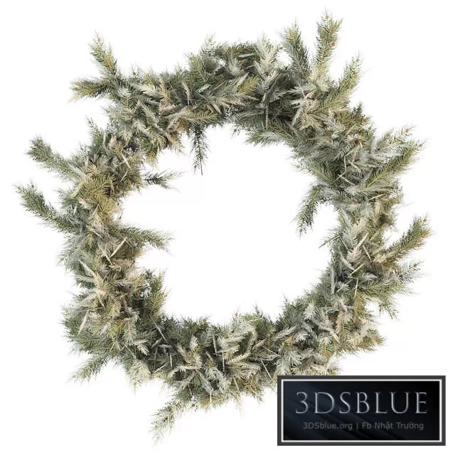 3DS SKY MODELS – 3DSKY Models – 14227 3DS SKY MODELS – 3DSKY Models – 14227