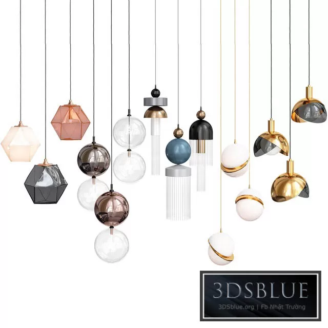 3DS SKY MODELS – 3DSKY Models – 14228 3DS SKY MODELS – 3DSKY Models – 14228