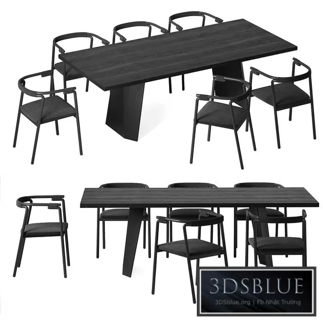 3DS SKY MODELS – 3DSKY Models – 14229 3DS SKY MODELS – 3DSKY Models – 14229