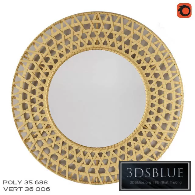 3DS SKY MODELS – 3DSKY Models – 14230 3DS SKY MODELS – 3DSKY Models – 14230