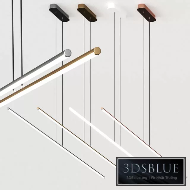 3DS SKY MODELS – 3DSKY Models – 14231 3DS SKY MODELS – 3DSKY Models – 14231