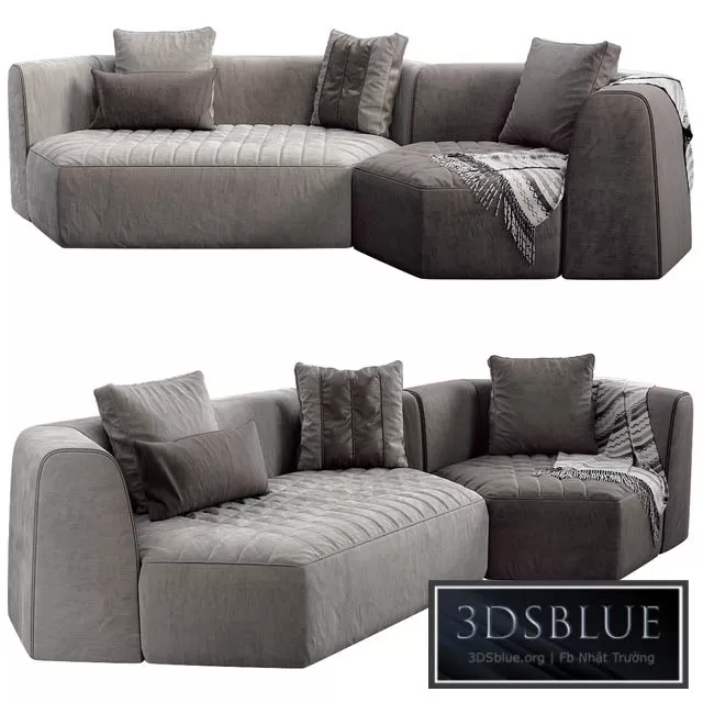 3DS SKY MODELS – 3DSKY Models – 14232 3DS SKY MODELS – 3DSKY Models – 14232