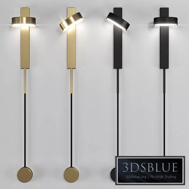 3DS SKY MODELS – 3DSKY Models – 14233 3DS SKY MODELS – 3DSKY Models – 14233