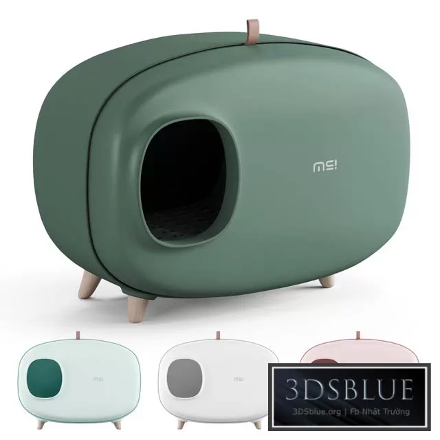 3DS SKY MODELS – 3DSKY Models – 14234 3DS SKY MODELS – 3DSKY Models – 14234