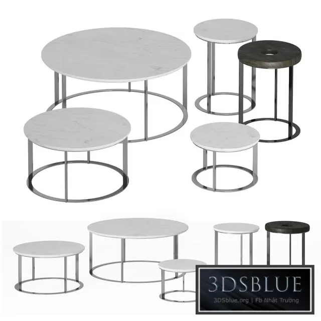 3DS SKY MODELS – 3DSKY Models – 14235 3DS SKY MODELS – 3DSKY Models – 14235