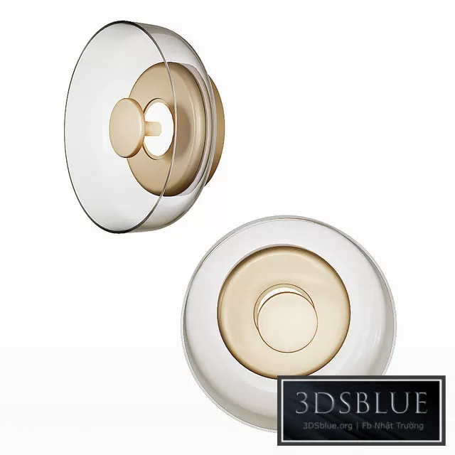 3DS SKY MODELS – 3DSKY Models – 14236 3DS SKY MODELS – 3DSKY Models – 14236