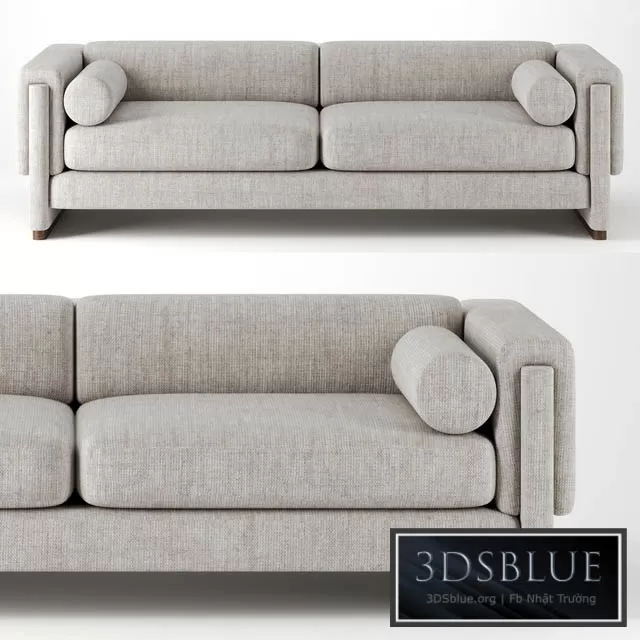 3DS SKY MODELS – 3DSKY Models – 14237 3DS SKY MODELS – 3DSKY Models – 14237