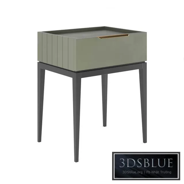 3DS SKY MODELS – 3DSKY Models – 14238 3DS SKY MODELS – 3DSKY Models – 14238