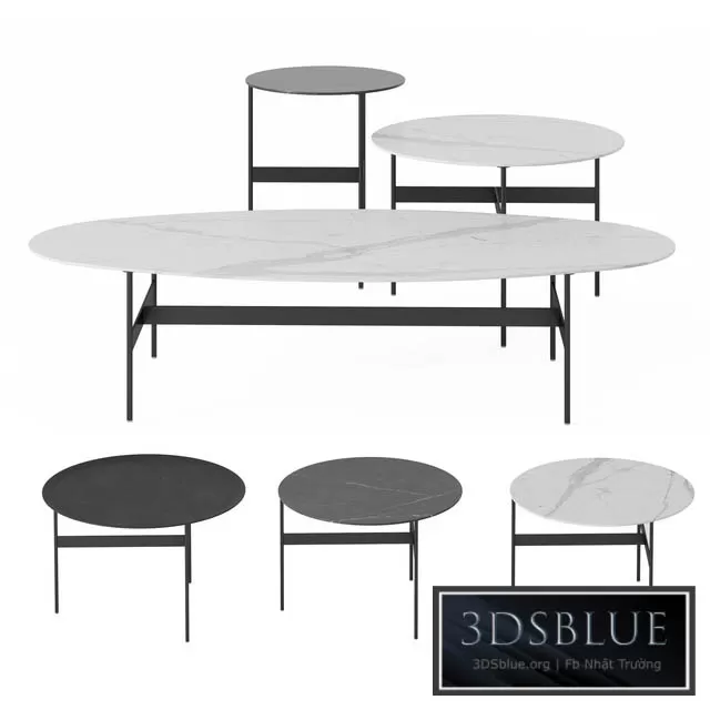 3DS SKY MODELS – 3DSKY Models – 14239 3DS SKY MODELS – 3DSKY Models – 14239