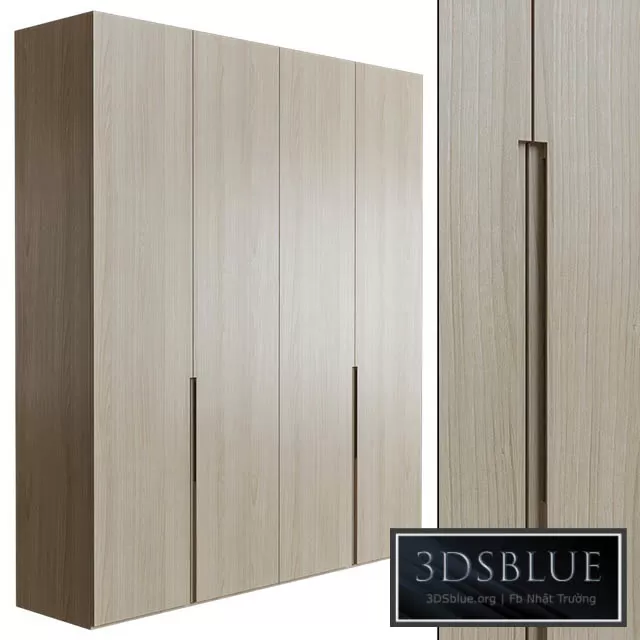 3DS SKY MODELS – 3DSKY Models – 14240 3DS SKY MODELS – 3DSKY Models – 14240