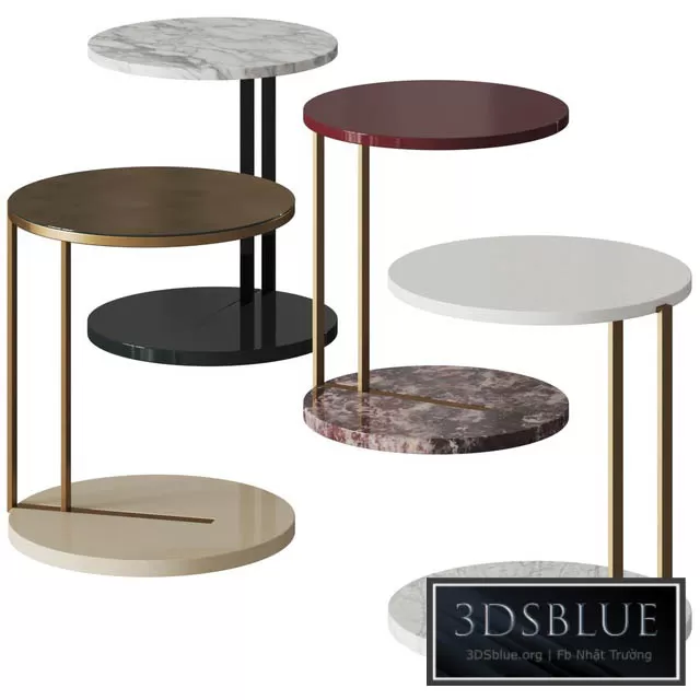 3DS SKY MODELS – 3DSKY Models – 14241 3DS SKY MODELS – 3DSKY Models – 14241