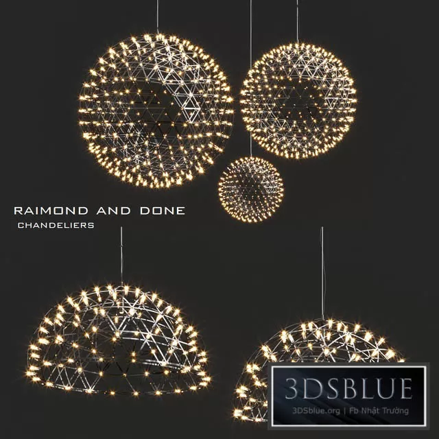 3DS SKY MODELS – 3DSKY Models – 14242 3DS SKY MODELS – 3DSKY Models – 14242