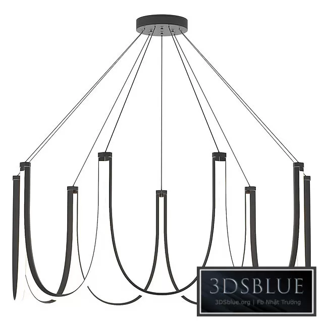 3DS SKY MODELS – 3DSKY Models – 14243 3DS SKY MODELS – 3DSKY Models – 14243