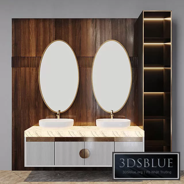 3DS SKY MODELS – 3DSKY Models – 14244 3DS SKY MODELS – 3DSKY Models – 14244