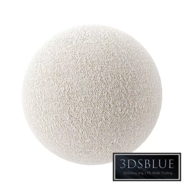 3DS SKY MODELS – 3DSKY Models – 14245 3DS SKY MODELS – 3DSKY Models – 14245