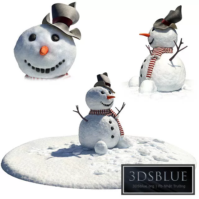 3DS SKY MODELS – 3DSKY Models – 14246 3DS SKY MODELS – 3DSKY Models – 14246